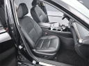 Thumbnail image of 2021 Nissan Altima at HEMcgonigalBuickInc-New of Kokomo, IN