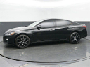 Thumbnail image of 2021 Nissan Altima at HEMcgonigalBuickInc-New of Kokomo, IN