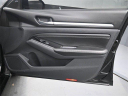 Thumbnail image of 2021 Nissan Altima at HEMcgonigalBuickInc-New of Kokomo, IN