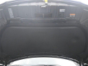 Thumbnail image of 2021 Nissan Altima at HEMcgonigalBuickInc-New of Kokomo, IN