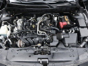 Thumbnail image of 2021 Nissan Altima at HEMcgonigalBuickInc-New of Kokomo, IN