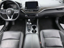 Thumbnail image of 2021 Nissan Altima at HEMcgonigalBuickInc-New of Kokomo, IN