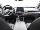 Thumbnail image of 2021 Nissan Altima at HEMcgonigalBuickInc-New of Kokomo, IN