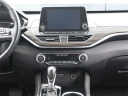 Thumbnail image of 2021 Nissan Altima at HEMcgonigalBuickInc-New of Kokomo, IN