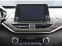 Thumbnail image of 2021 Nissan Altima at HEMcgonigalBuickInc-New of Kokomo, IN