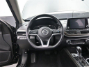 Thumbnail image of 2021 Nissan Altima at HEMcgonigalBuickInc-New of Kokomo, IN