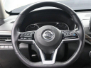 Thumbnail image of 2021 Nissan Altima at HEMcgonigalBuickInc-New of Kokomo, IN