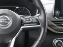 Thumbnail image of 2021 Nissan Altima at HEMcgonigalBuickInc-New of Kokomo, IN
