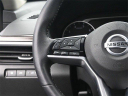 Thumbnail image of 2021 Nissan Altima at HEMcgonigalBuickInc-New of Kokomo, IN