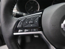 Thumbnail image of 2021 Nissan Altima at HEMcgonigalBuickInc-New of Kokomo, IN