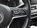 Thumbnail image of 2021 Nissan Altima at HEMcgonigalBuickInc-New of Kokomo, IN