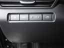 Thumbnail image of 2021 Nissan Altima at HEMcgonigalBuickInc-New of Kokomo, IN