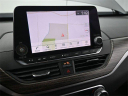 Thumbnail image of 2021 Nissan Altima at HEMcgonigalBuickInc-New of Kokomo, IN