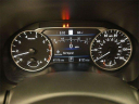 2021 Nissan Altima 2.5 SL at HEMcgonigalBuickInc-New of Kokomo, IN