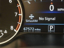 Thumbnail image of 2021 Nissan Altima at HEMcgonigalBuickInc-New of Kokomo, IN