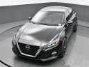 Thumbnail image of 2021 Nissan Altima at HEMcgonigalBuickInc-New of Kokomo, IN