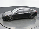Thumbnail image of 2021 Nissan Altima at HEMcgonigalBuickInc-New of Kokomo, IN