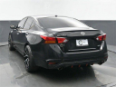 Thumbnail image of 2021 Nissan Altima at HEMcgonigalBuickInc-New of Kokomo, IN