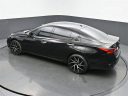 Thumbnail image of 2021 Nissan Altima at HEMcgonigalBuickInc-New of Kokomo, IN