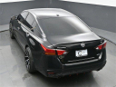 Thumbnail image of 2021 Nissan Altima at HEMcgonigalBuickInc-New of Kokomo, IN