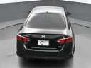 Thumbnail image of 2021 Nissan Altima at HEMcgonigalBuickInc-New of Kokomo, IN