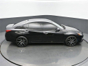 Thumbnail image of 2021 Nissan Altima at HEMcgonigalBuickInc-New of Kokomo, IN