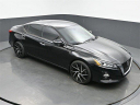Thumbnail image of 2021 Nissan Altima at HEMcgonigalBuickInc-New of Kokomo, IN