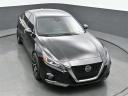 Thumbnail image of 2021 Nissan Altima at HEMcgonigalBuickInc-New of Kokomo, IN