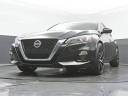 Thumbnail image of 2021 Nissan Altima at HEMcgonigalBuickInc-New of Kokomo, IN
