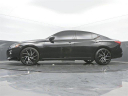 Thumbnail image of 2021 Nissan Altima at HEMcgonigalBuickInc-New of Kokomo, IN