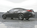Thumbnail image of 2021 Nissan Altima at HEMcgonigalBuickInc-New of Kokomo, IN