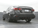 Thumbnail image of 2021 Nissan Altima at HEMcgonigalBuickInc-New of Kokomo, IN