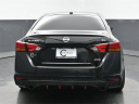 Thumbnail image of 2021 Nissan Altima at HEMcgonigalBuickInc-New of Kokomo, IN