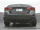 Thumbnail image of 2021 Nissan Altima at HEMcgonigalBuickInc-New of Kokomo, IN