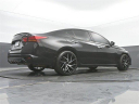 Thumbnail image of 2021 Nissan Altima at HEMcgonigalBuickInc-New of Kokomo, IN