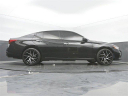 Thumbnail image of 2021 Nissan Altima at HEMcgonigalBuickInc-New of Kokomo, IN