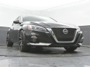 Thumbnail image of 2021 Nissan Altima at HEMcgonigalBuickInc-New of Kokomo, IN