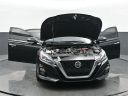 Thumbnail image of 2021 Nissan Altima at HEMcgonigalBuickInc-New of Kokomo, IN