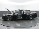 Thumbnail image of 2021 Nissan Altima at HEMcgonigalBuickInc-New of Kokomo, IN