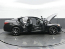 Thumbnail image of 2021 Nissan Altima at HEMcgonigalBuickInc-New of Kokomo, IN