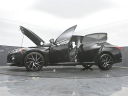 Thumbnail image of 2021 Nissan Altima at HEMcgonigalBuickInc-New of Kokomo, IN