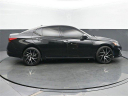 Thumbnail image of 2021 Nissan Altima at HEMcgonigalBuickInc-New of Kokomo, IN