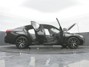 Thumbnail image of 2021 Nissan Altima at HEMcgonigalBuickInc-New of Kokomo, IN