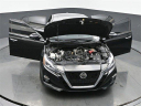 Thumbnail image of 2021 Nissan Altima at HEMcgonigalBuickInc-New of Kokomo, IN