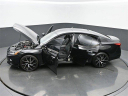 Thumbnail image of 2021 Nissan Altima at HEMcgonigalBuickInc-New of Kokomo, IN