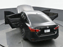 Thumbnail image of 2021 Nissan Altima at HEMcgonigalBuickInc-New of Kokomo, IN