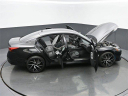 Thumbnail image of 2021 Nissan Altima at HEMcgonigalBuickInc-New of Kokomo, IN