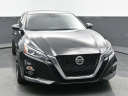 Thumbnail image of 2021 Nissan Altima at HEMcgonigalBuickInc-New of Kokomo, IN
