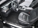 Thumbnail image of 2021 Nissan Altima at HEMcgonigalBuickInc-New of Kokomo, IN