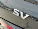 Thumbnail image of 2023 Nissan Altima at Cecil Atkission Motors Uvalde